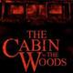 Illustration for article titled Goddard and Whedons emCabin In The Woods/em taking a year off to add third dimension